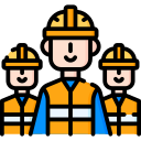 construction-worker